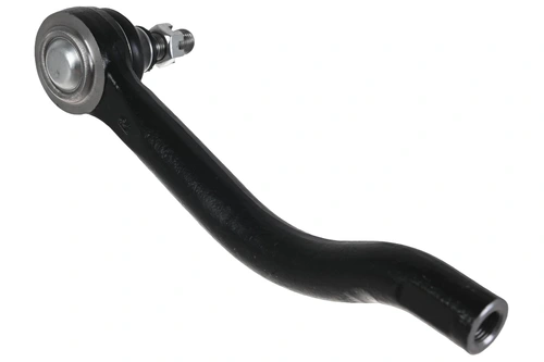 Рулевой наконечник STELLOX 84-34215A-SX