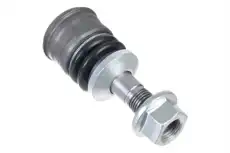 Шаровая опора STELLOX 52-10241-SX