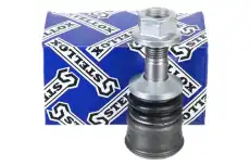 Шаровая опора STELLOX 52-10241-SX