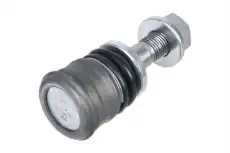 Шаровая опора STELLOX 52-10241-SX