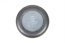 Шаровая опора STELLOX 52-10241-SX