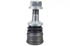 Шаровая опора STELLOX 52-10241-SX