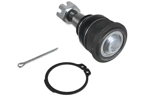 Шаровая опора STELLOX 52-10273-SX