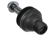 Шаровая опора STELLOX 52-10297-SX