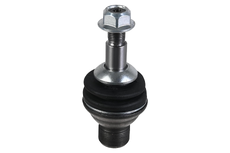 Шаровая опора STELLOX 52-10297-SX