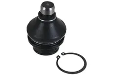 Шаровая опора STELLOX 52-10277A-SX