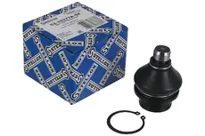 Шаровая опора STELLOX 52-10277A-SX