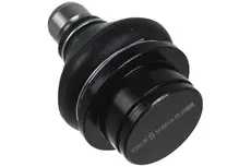 Шаровая опора STELLOX 52-10277A-SX