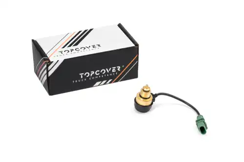 Датчик T0142-4004 TOPCOVER