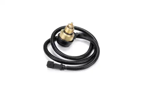 Датчик T0142-4005 TOPCOVER