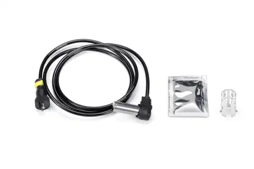 Датчик T0142-4006 TOPCOVER