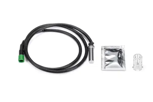 Датчик ABS TOPCOVER T0143-6001