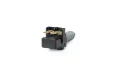 Датчик включения стопсигнала T0152-4003 TOPCOVER