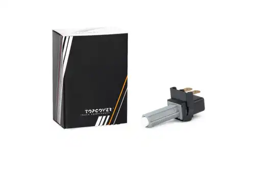 Датчик включения стопсигнала T0152-4003 TOPCOVER