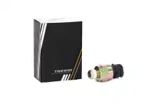 Датчик давления воздуха T0155-7001 TOPCOVER