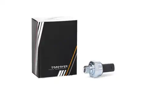 Преобразователь давления TOPCOVER T0156-4001