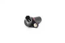 Датчик импульсов T0160-5001 TOPCOVER