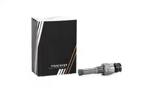 Датчик спидометра T0167-4004 TOPCOVER