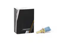Датчик температуры автомобильный TOPCOVER T0170-2002