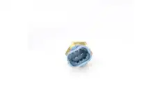 Датчик температуры автомобильный TOPCOVER T0170-2002