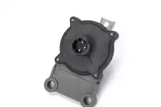 Датчик уровня пола T0175-6002 TOPCOVER
