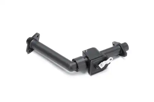 Краник отопителя T0370-7001 TOPCOVER