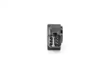 Рычаг подвески TOPCOVER T0945-7005