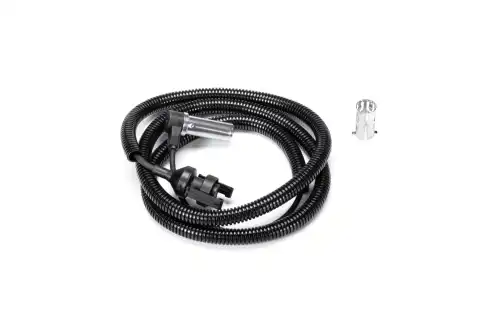 Датчик ABS TOPCOVER T0143-3011