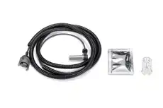 Датчик ABS TOPCOVER T0144-3003