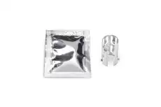 Датчик ABS TOPCOVER T0144-3003