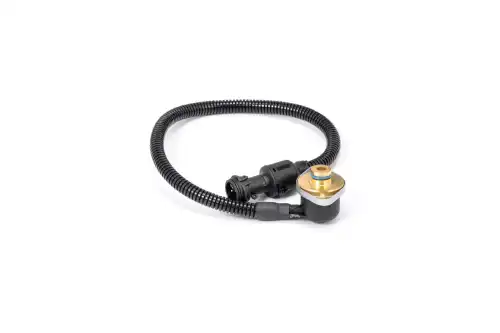 Датчик давления T0142-3002 TOPCOVER