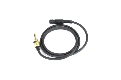 Датчик температуры T0170-6006 TOPCOVER
