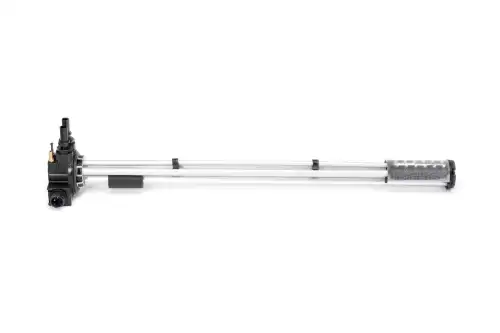 Топливозаборник T1130-3003 TOPCOVER