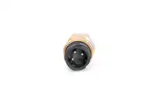 Датчик давления масла T0157-3002 TOPCOVER