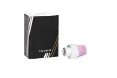 Датчик давления воздуха T0155-3009 TOPCOVER