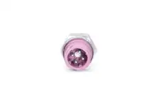 Датчик давления воздуха T0155-3009 TOPCOVER