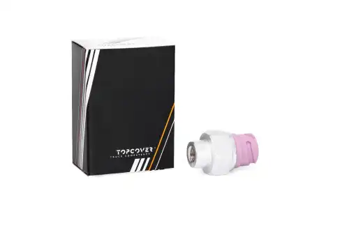 Датчик давления воздуха T0155-3009 TOPCOVER