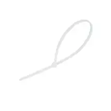 https://img.armtek.ru/img/article/363/36399226/230x230/36399226_0.webp