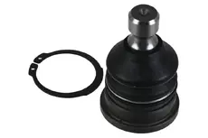Шаровая опора STELLOX 52-10181-SX