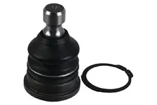 Шаровая опора STELLOX 52-10181-SX