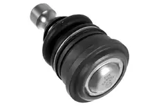 Шаровая опора STELLOX 52-10181-SX