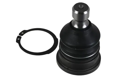 Шаровая опора STELLOX 52-10181-SX