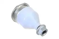 Шаровая опора STELLOX 52-10186-SX