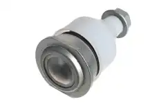 Шаровая опора STELLOX 52-10186-SX