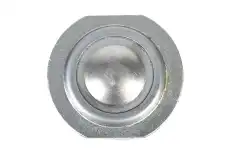 Шаровая опора STELLOX 52-10186-SX