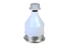 Шаровая опора STELLOX 52-10186-SX