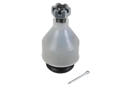 Шаровая опора STELLOX 52-10187-SX