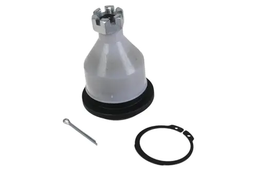 Шаровая опора STELLOX 52-10200-SX