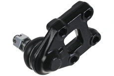 Шаровая опора STELLOX 52-10226A-SX