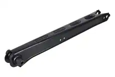 Рычаг подвески STELLOX 54-00018-SX